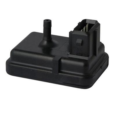 Capteur, pression du tuyau d'admission NGK ref. 92810